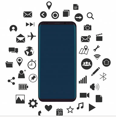 Free HTML5 Bootstrap Template