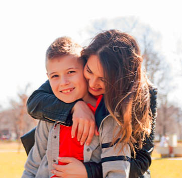 Free HTML5 Bootstrap Template