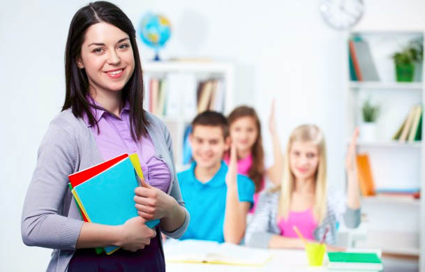 Free HTML5 Bootstrap Template