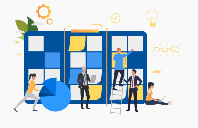 Free HTML5 Bootstrap Template